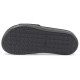 Puma Platform Slide